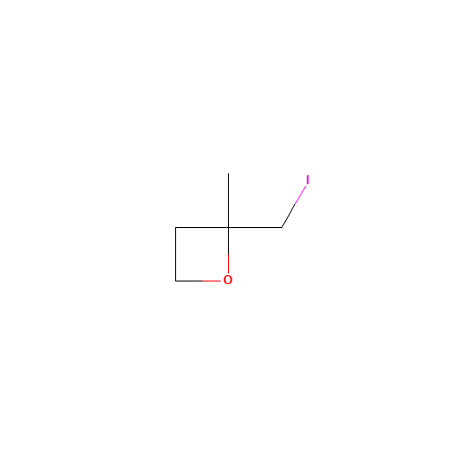 chemical structure of 121137-98-2 FT-0718018