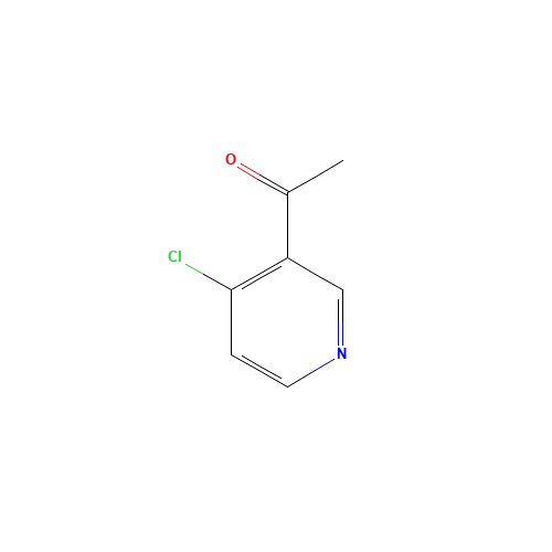chemical structure of 116922-73-7 FT-0718019