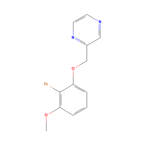 chemical structure of 1398697-24-9 FT-0718024