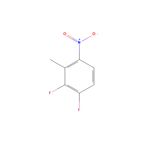 chemical structure of 914348-35-9 FT-0718026