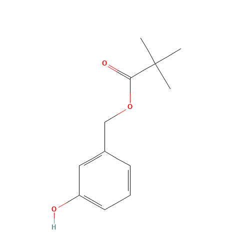 chemical structure of 960001-07-4 FT-0718028