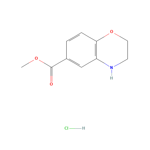 chemical structure of 648449-54-1 FT-0718031