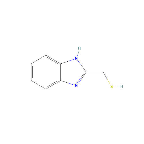 chemical structure of 4344-85-8 FT-0718038