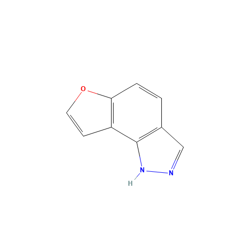 chemical structure of 57174-47-7 FT-0718042