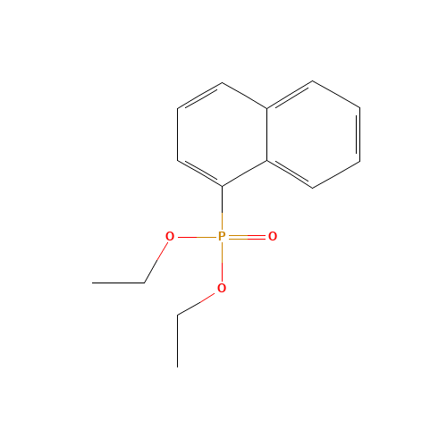 chemical structure of 25944-75-6 FT-0718046