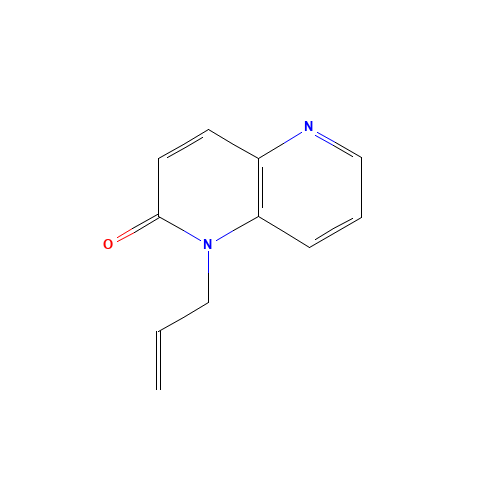 chemical structure of 1003947-25-8 FT-0718050