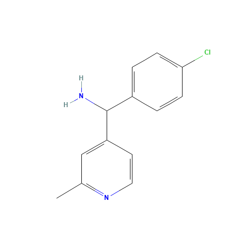 chemical structure of 1350712-47-8 FT-0718055