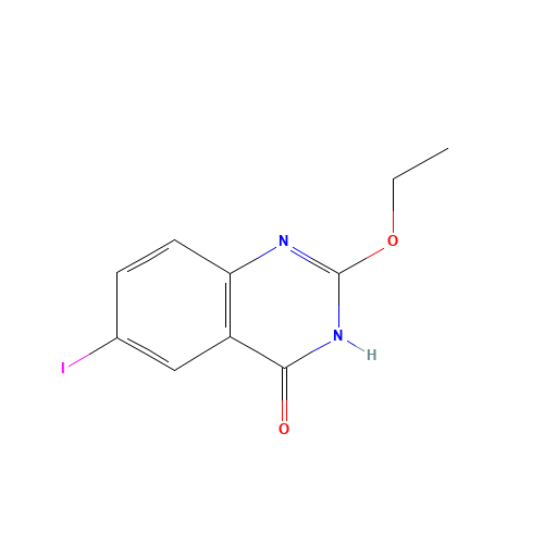 chemical structure of 1186134-01-9 FT-0718056