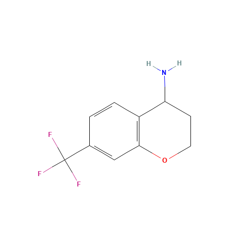 chemical structure of 704208-25-3 FT-0718065