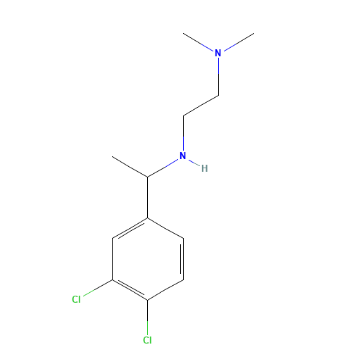 chemical structure of 1019469-18-1 FT-0718074