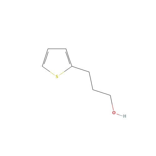 chemical structure of 19498-72-7 FT-0718077