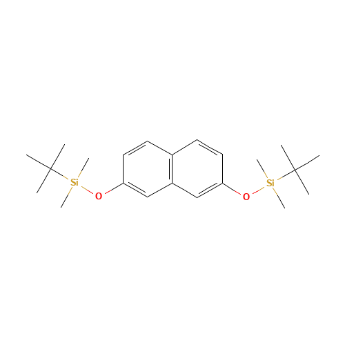 chemical structure of 178161-06-3 FT-0718157