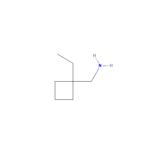 chemical structure of 959239-85-1 FT-0718467