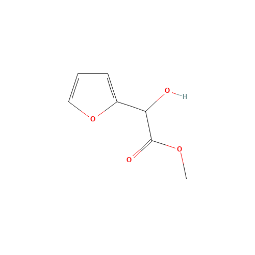 chemical structure of 19377-70-9 FT-0718468