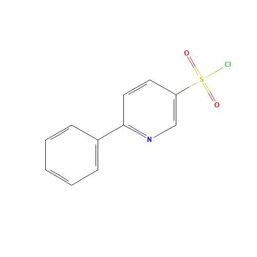 chemical structure of 884507-12-4 FT-0718470