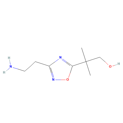 chemical structure of 1244059-92-4 FT-0718472