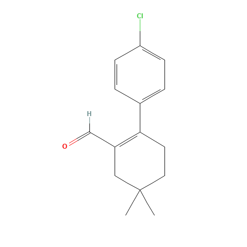 chemical structure of 1202186-71-7 FT-0718473