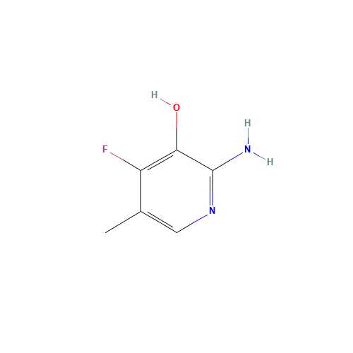chemical structure of 1003710-87-9 FT-0718475