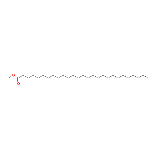 chemical structure of 55682-91-2 FT-0718480