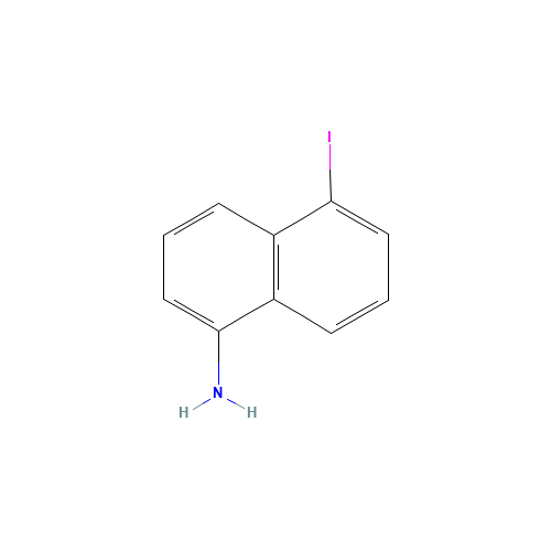 chemical structure of 66640-75-3 FT-0718482