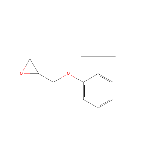 chemical structure of 40786-25-2 FT-0718483