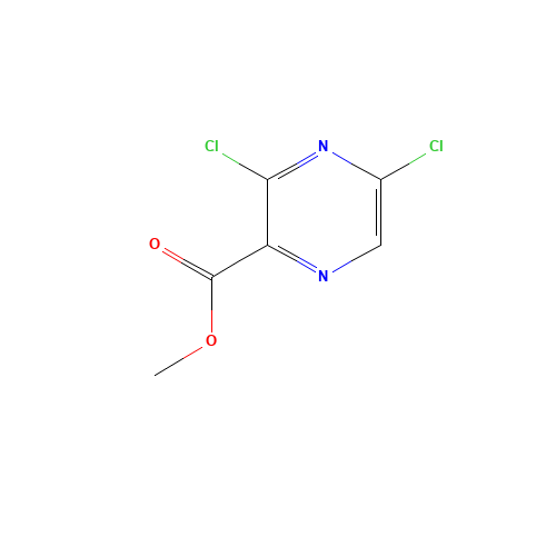 chemical structure of 330786-09-9 FT-0718502