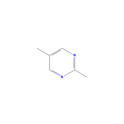 chemical structure of 22868-76-4 FT-0718708