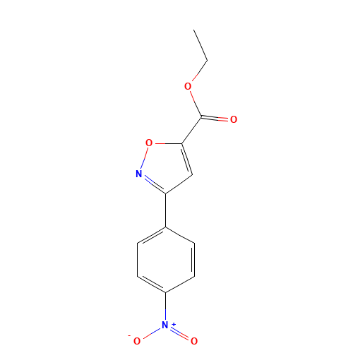 chemical structure of 370848-42-3 FT-0718716