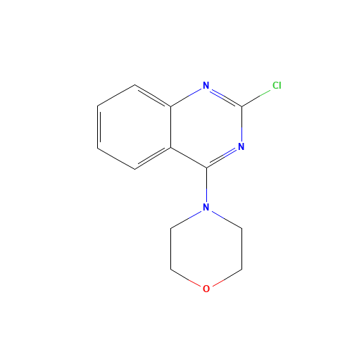 chemical structure of 39213-05-3 FT-0718721