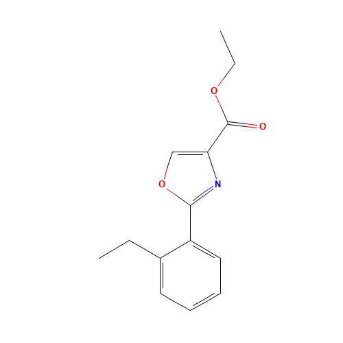 chemical structure of 885274-58-8 FT-0718723