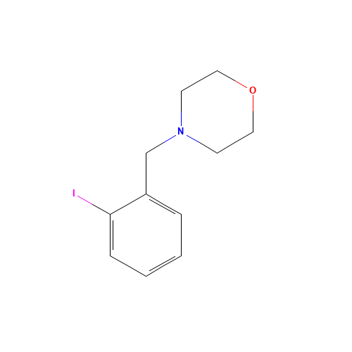 chemical structure of 156333-95-8 FT-0718728