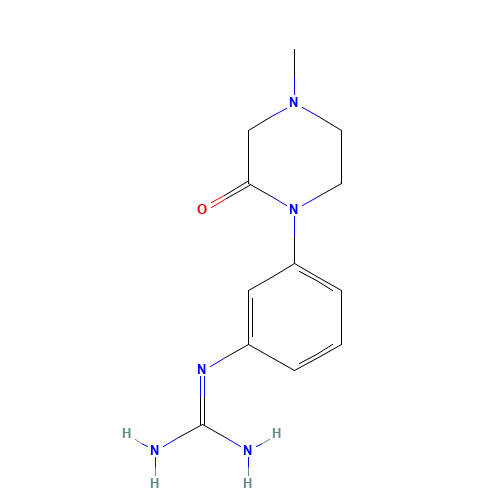 chemical structure of 925921-28-4 FT-0718729
