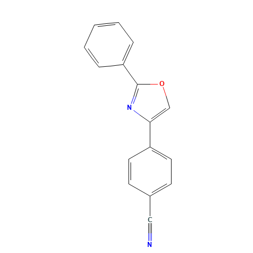 chemical structure of 934609-94-6 FT-0718734