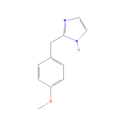 chemical structure of 102151-99-5 FT-0718737