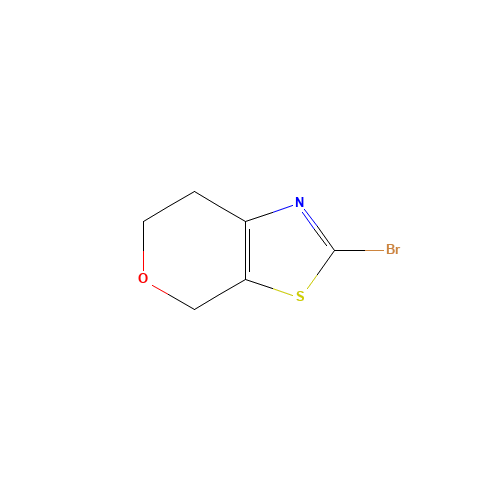 chemical structure of 1093107-56-2 FT-0718741