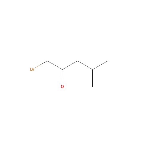 chemical structure of 29585-02-2 FT-0719015