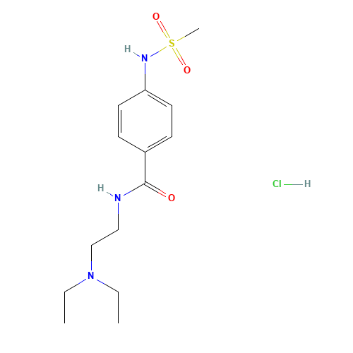 chemical structure of 101526-62-9 FT-0719017