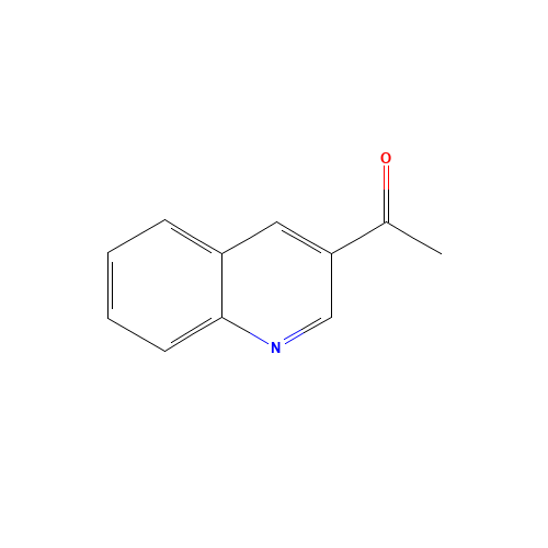 chemical structure of 33021-53-3 FT-0719022