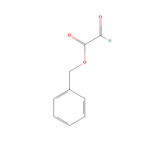 chemical structure of 52709-42-9 FT-0719023