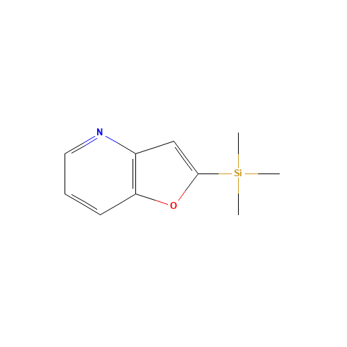 chemical structure of 111079-44-8 FT-0719077