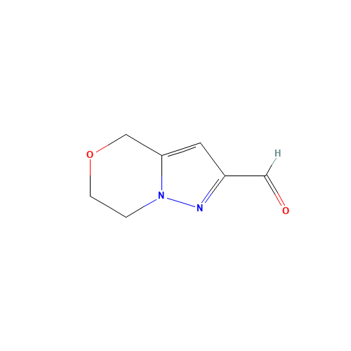 chemical structure of 623565-59-3 FT-0719355