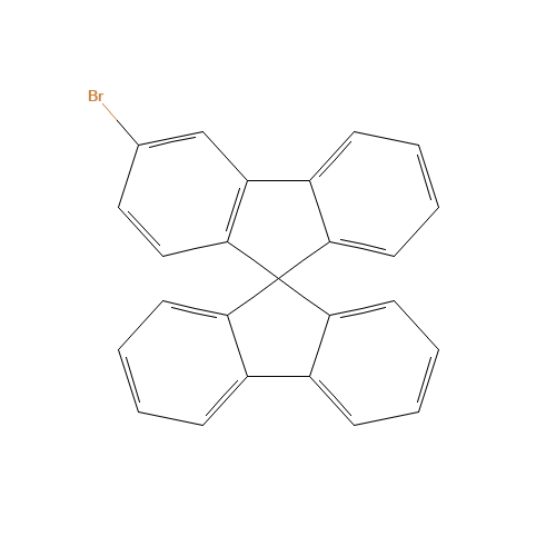 chemical structure of 1361227-58-8 FT-0719573