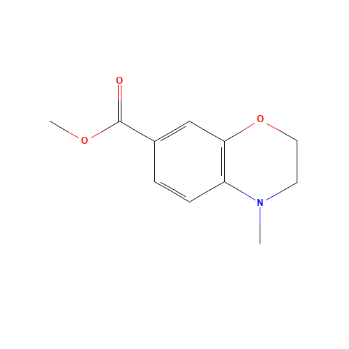 chemical structure of 532391-91-6 FT-0719616