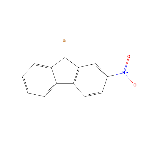 chemical structure of 53172-79-5 FT-0719748