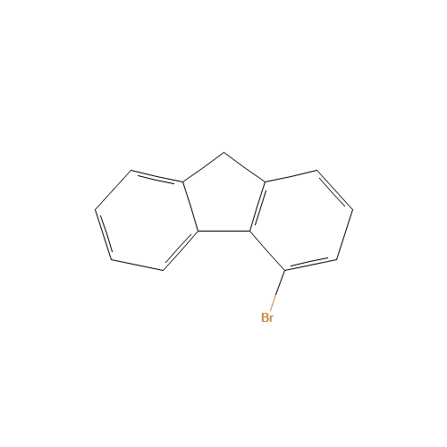 chemical structure of 19459-33-7 FT-0719749