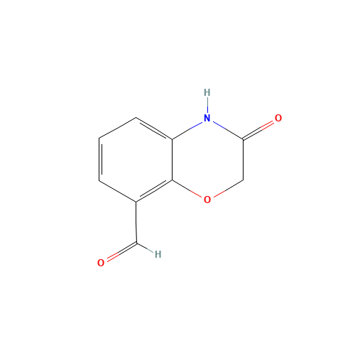 chemical structure of 935758-15-9 FT-0719894