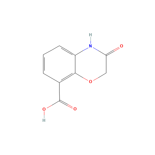 chemical structure of 208772-72-9 FT-0719927