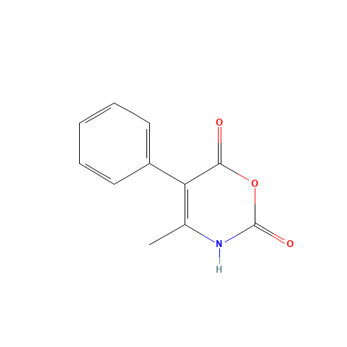 chemical structure of 106013-88-1 FT-0719956