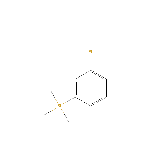 chemical structure of 2060-89-1 FT-0720099