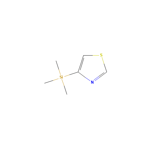 chemical structure of 112969-78-5 FT-0720315
